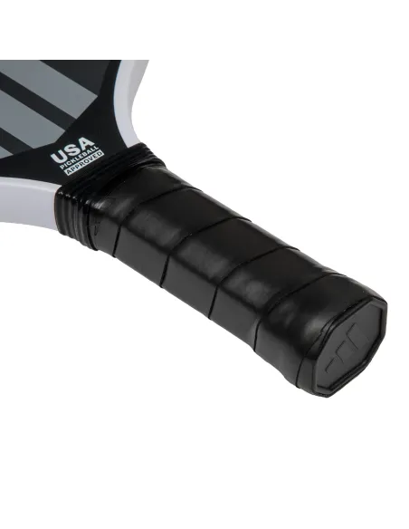 Adidas Pickleball Pb Match 2025